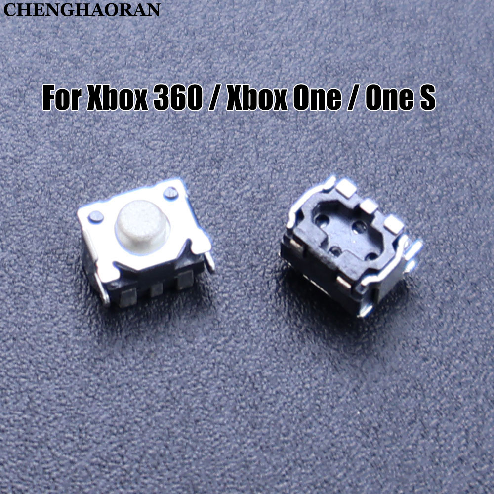 Retro Gaming Xbox 360 - 2-10 ชิ้น สำหรับ Xbox One /One