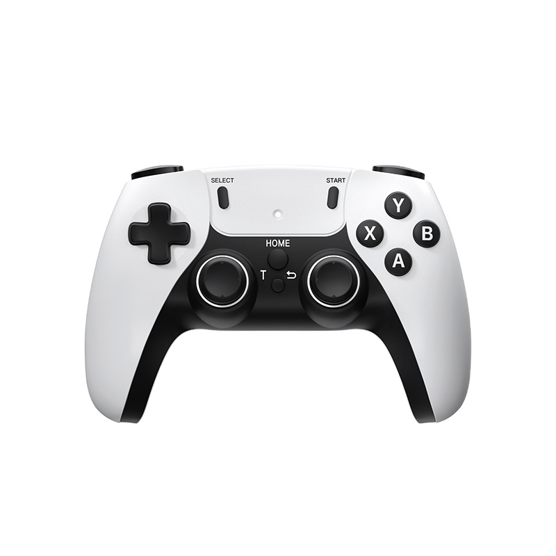 Retro Gaming Game Stick - X ขายใหม่ M22 เกม Stick คอนโทรลเลอร์เกมไร้สาย