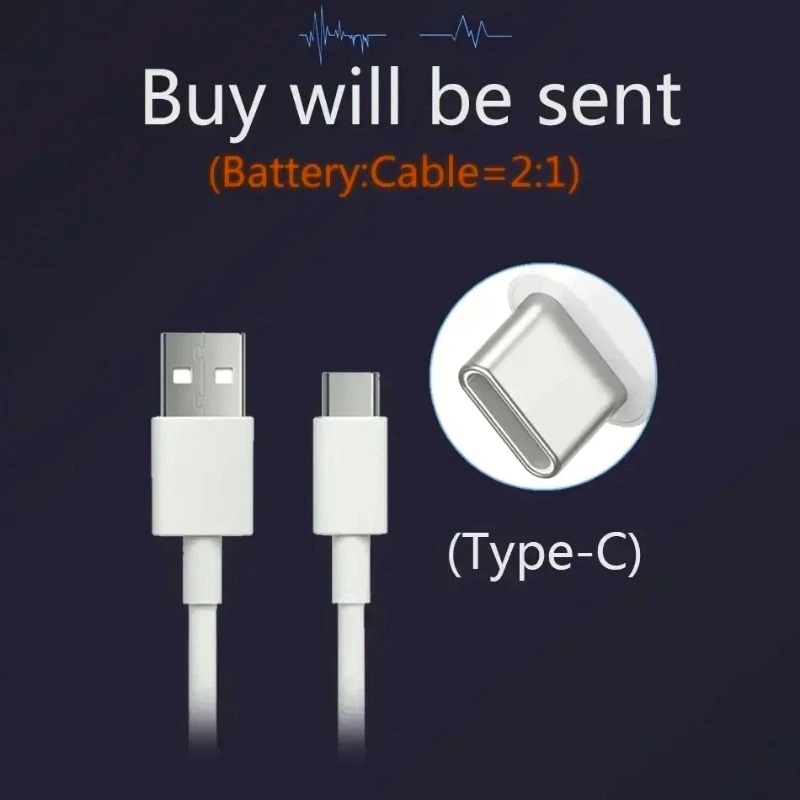 แบตเตอรี่ลิเธียมไอออนแบบชาร์จไ - Rechargeable Battery Aa บทวิจารณ์และราคา