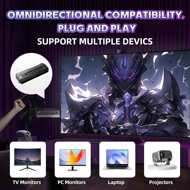 X2 รีโทรเกมสติ๊ก 128GB 70000/3 - Retro Gaming Game Stick บทวิจารณ์และราคา