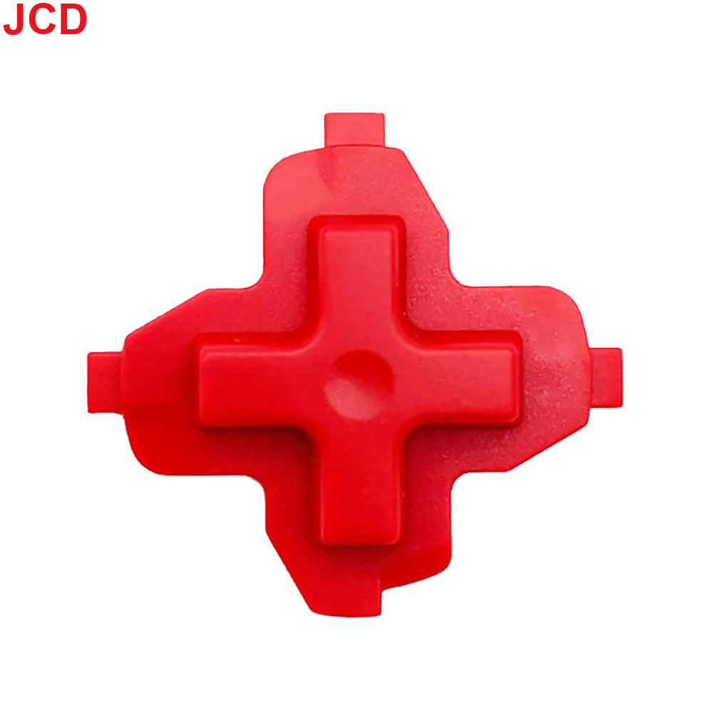 อะไหล่ซ่อมฐานปุ่มกากบาทและปุ่ม - Retro Gaming Xbox 360 บทวิจารณ์และราคา