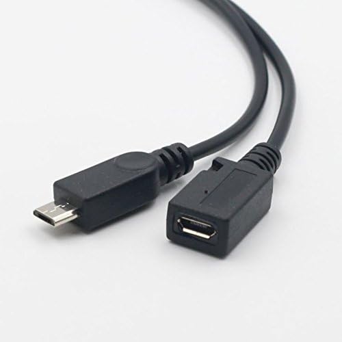 อะแดปเตอร์สายไฟไมโคร USB OTG แ - Retro Gaming Usb Stick บทวิจารณ์และราคา