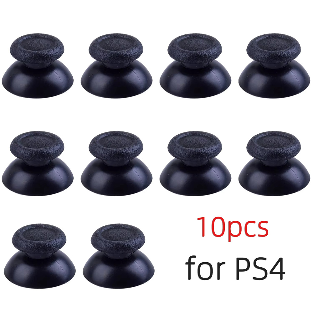 อะไหล่จอยสติ๊ก 10 ชิ้น สำหรับค - Retro Gaming Xbox 360 บทวิจารณ์และราคา