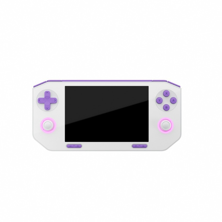 เครื่องเล่นเกมคอนโซล 2026 รุ่น - Retro Gaming In 2026 บทวิจารณ์และราคา