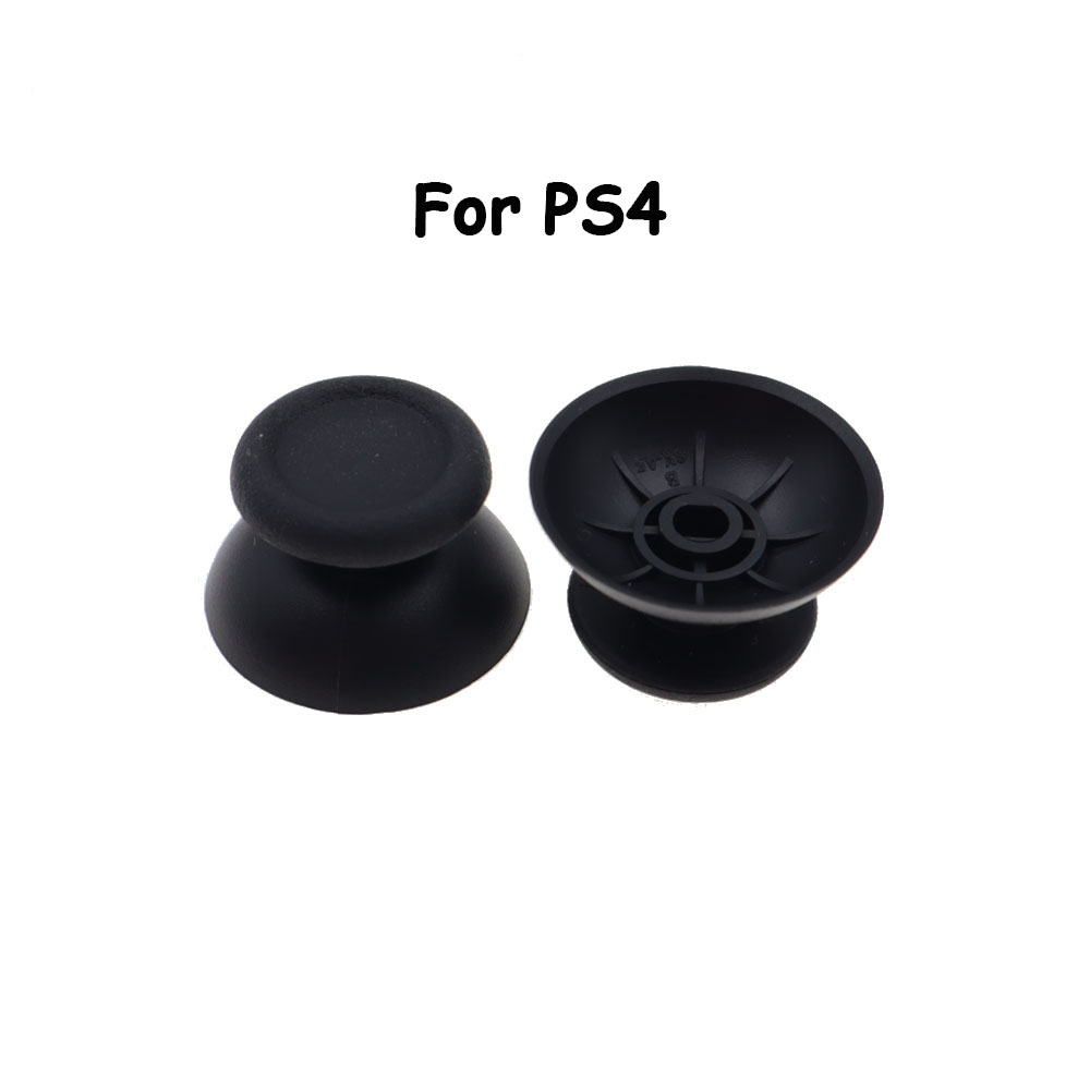 2/10 ชิ้น ฝาครอบจอยสติ๊กอะนาล็ - Retro Gaming Xbox 360 บทวิจารณ์และราคา