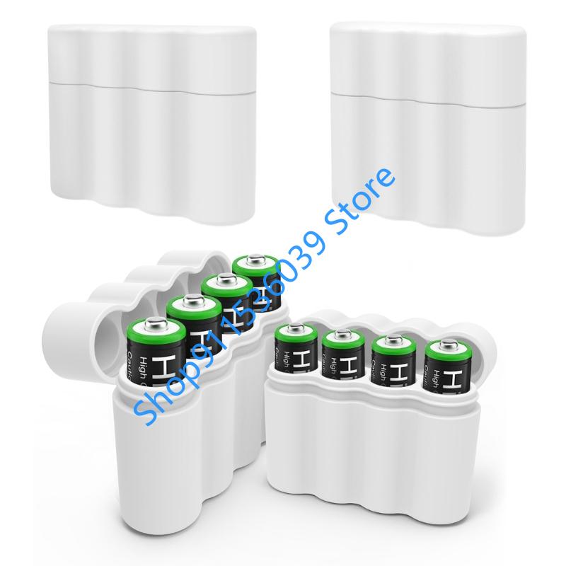 45BB ซิลิโคนแบตเตอรี่แบบยืดหยุ - Rechargeable Battery Aa บทวิจารณ์และราคา