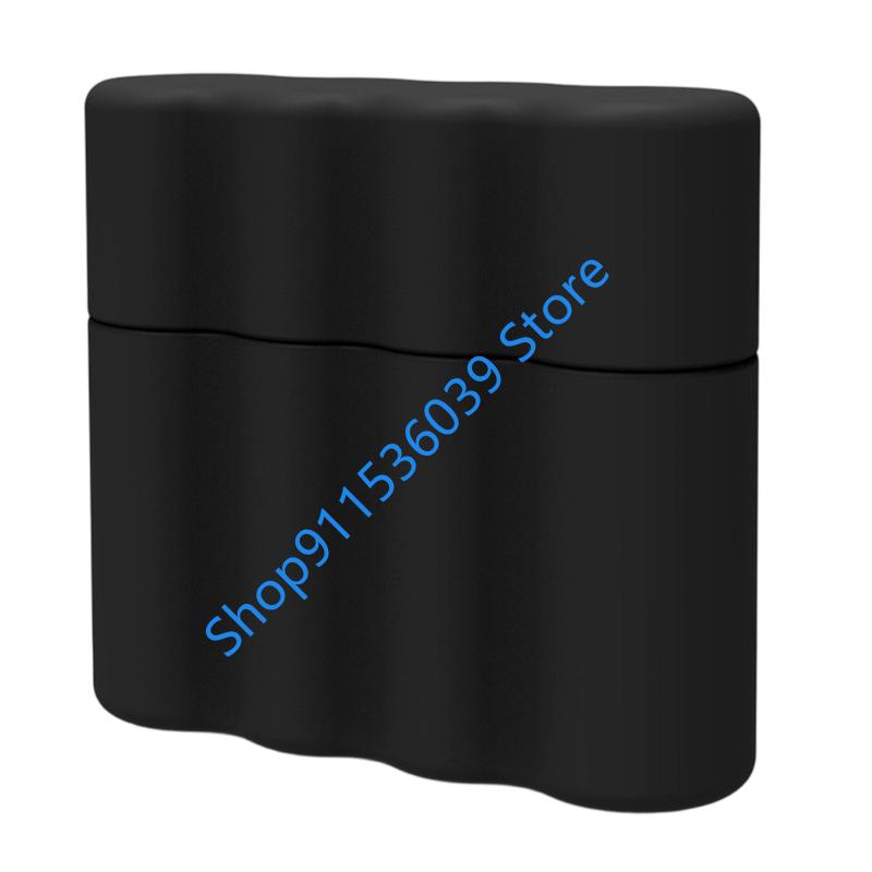 45BB ซิลิโคนแบตเตอรี่แบบยืดหยุ - Rechargeable Battery Aa บทวิจารณ์และราคา