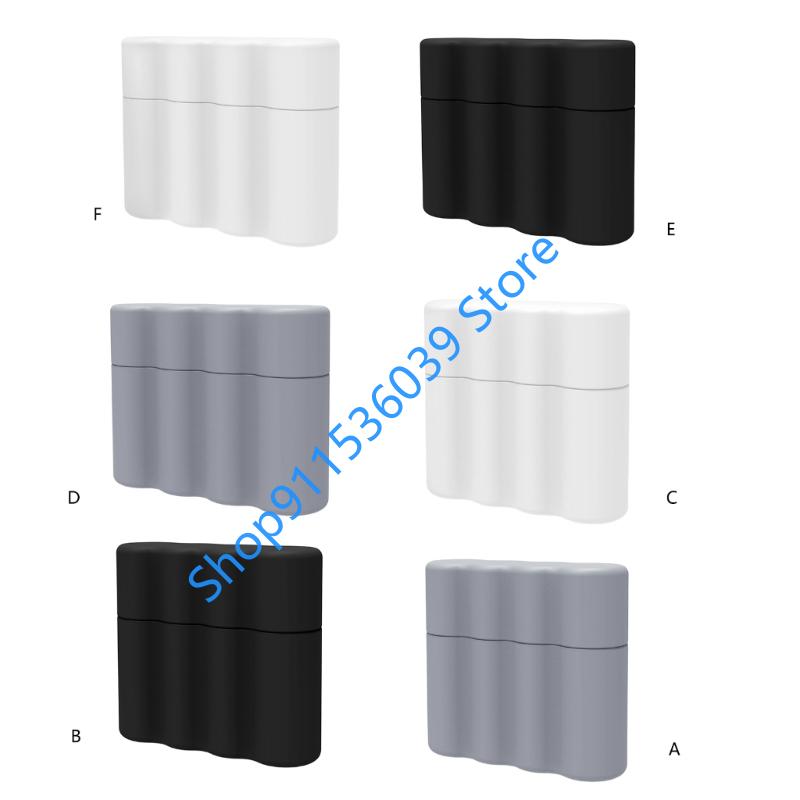 45BB ซิลิโคนแบตเตอรี่แบบยืดหยุ - Rechargeable Battery Aa บทวิจารณ์และราคา