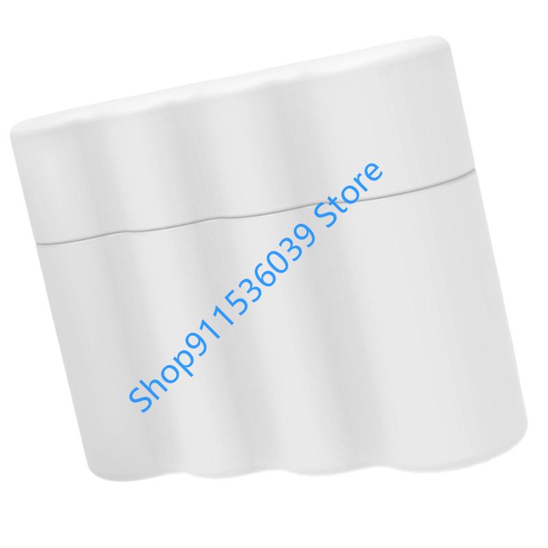 45BB ซิลิโคนแบตเตอรี่แบบยืดหยุ - Rechargeable Battery Aa บทวิจารณ์และราคา