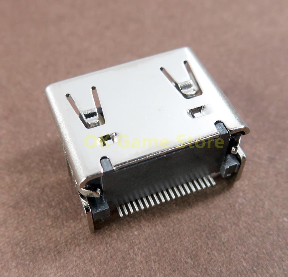 2ชิ้น/ล็อต OEM ยี่ห้อใหม่ HDMI - Retro Gaming Xbox 360 บทวิจารณ์และราคา