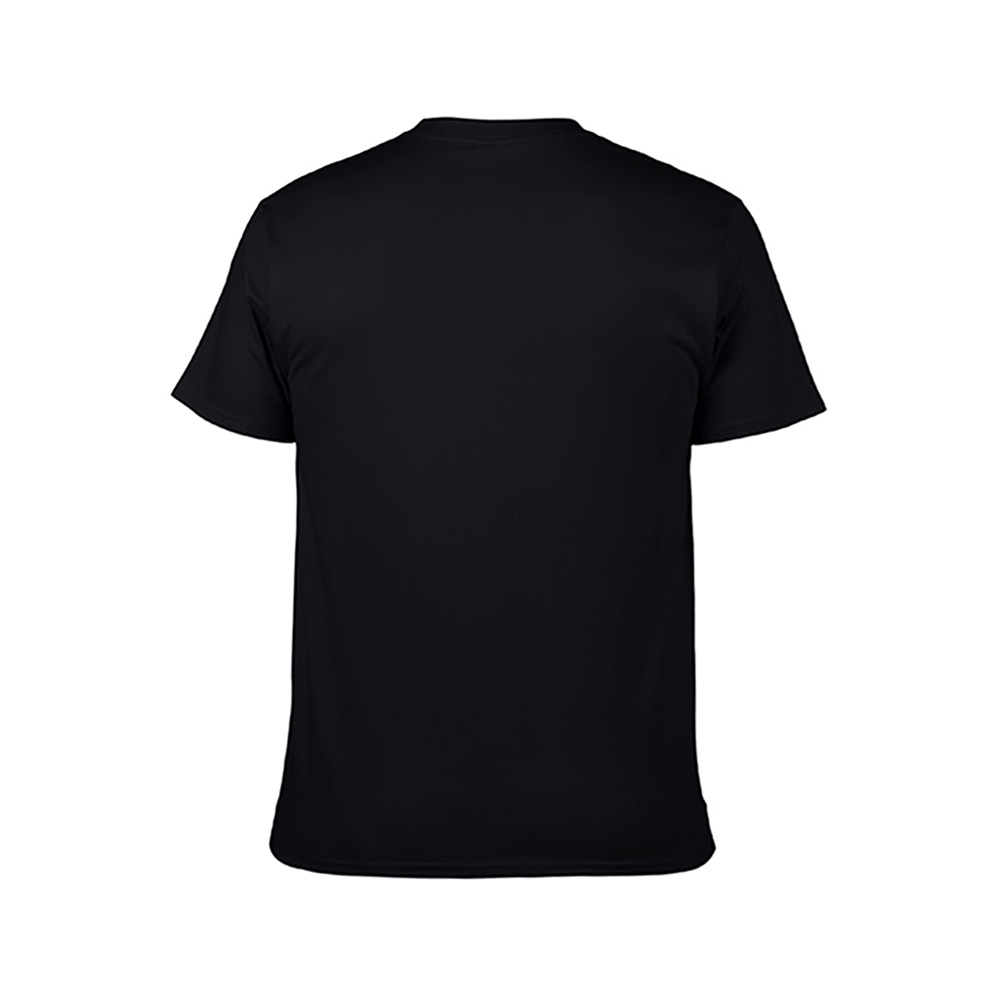 เสื้อยืดลายปืนไฟฟ้าสไตล์วินเทจ - Retro Gaming Light Gun บทวิจารณ์และราคา