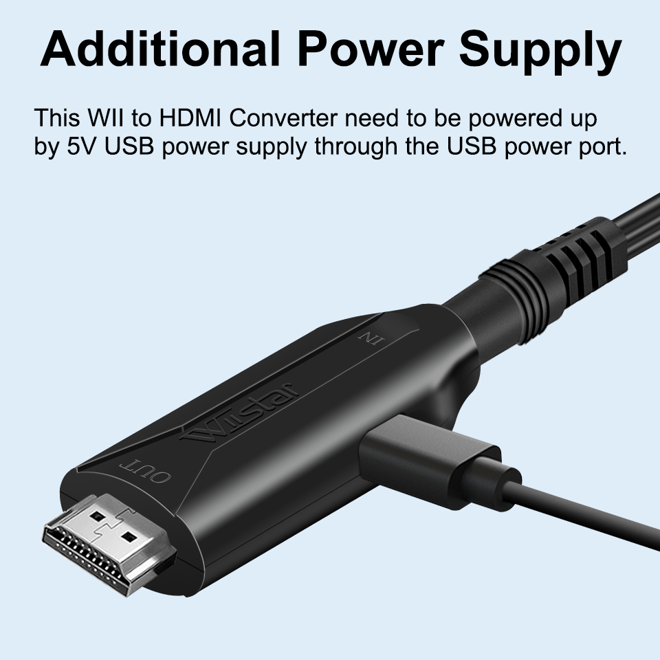 N64เป็นอะแดปเตอร์แปลงสายที่เข้ - Retro Gaming Cable บทวิจารณ์และราคา