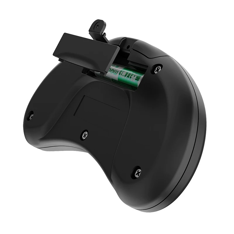 SG800 รีโทรเกมสติ๊ก 2.4G คอนโซ - Retro Gaming Game Stick บทวิจารณ์และราคา