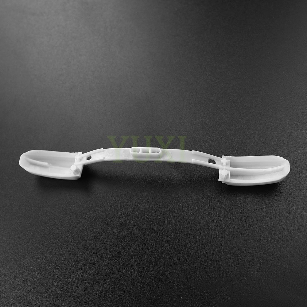 Yuxi LB RB อะไหล่อะไหล่ปุ่มสำห - Retro Gaming Xbox 360 บทวิจารณ์และราคา