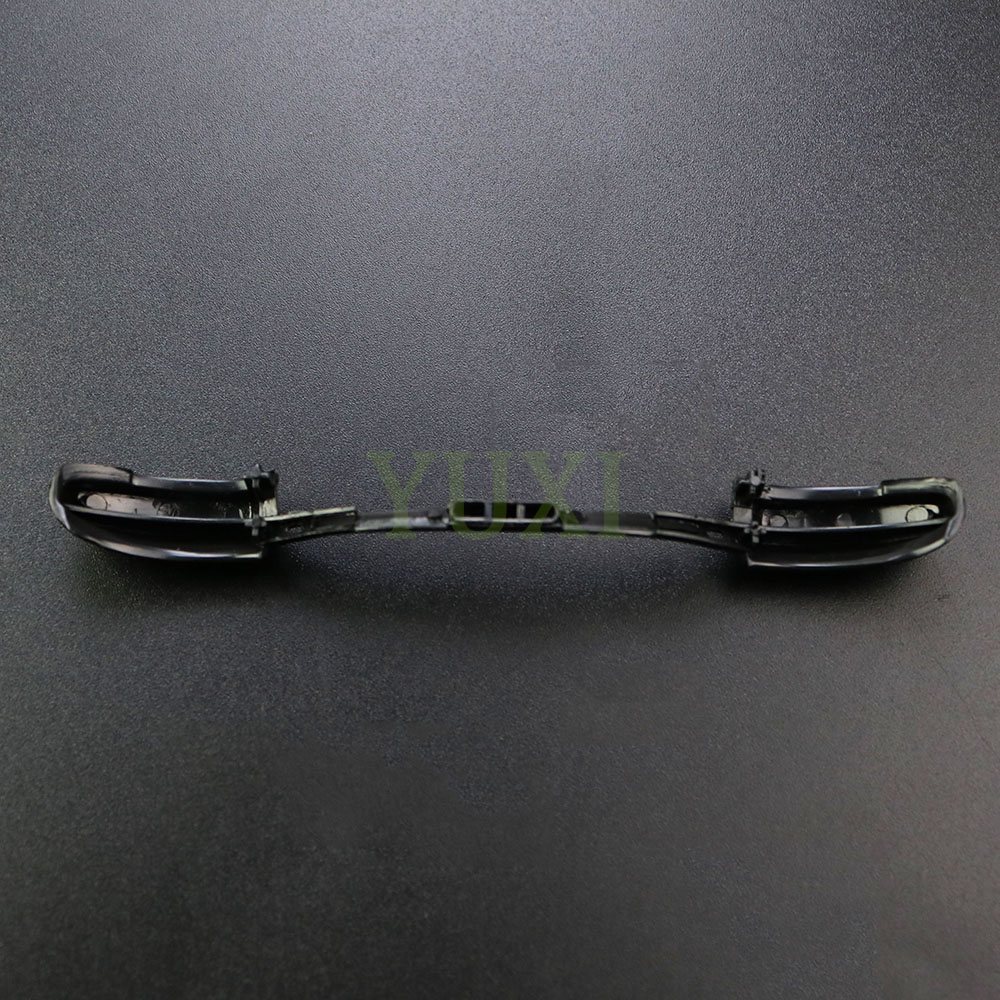Yuxi LB RB อะไหล่อะไหล่ปุ่มสำห - Retro Gaming Xbox 360 บทวิจารณ์และราคา