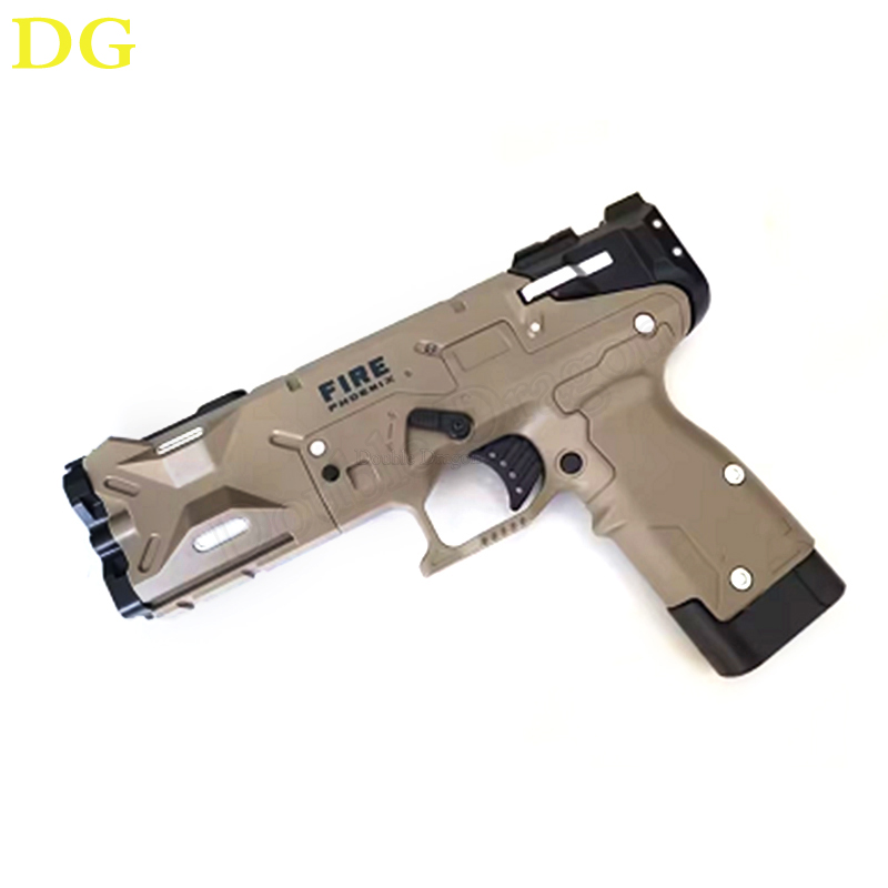 Retro Arcade Shooter พร้อม Bat - Retro Gaming Light Gun บทวิจารณ์และราคา