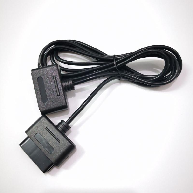 652F คุณภาพสูง Controller สายส - Retro Gaming Cable บทวิจารณ์และราคา