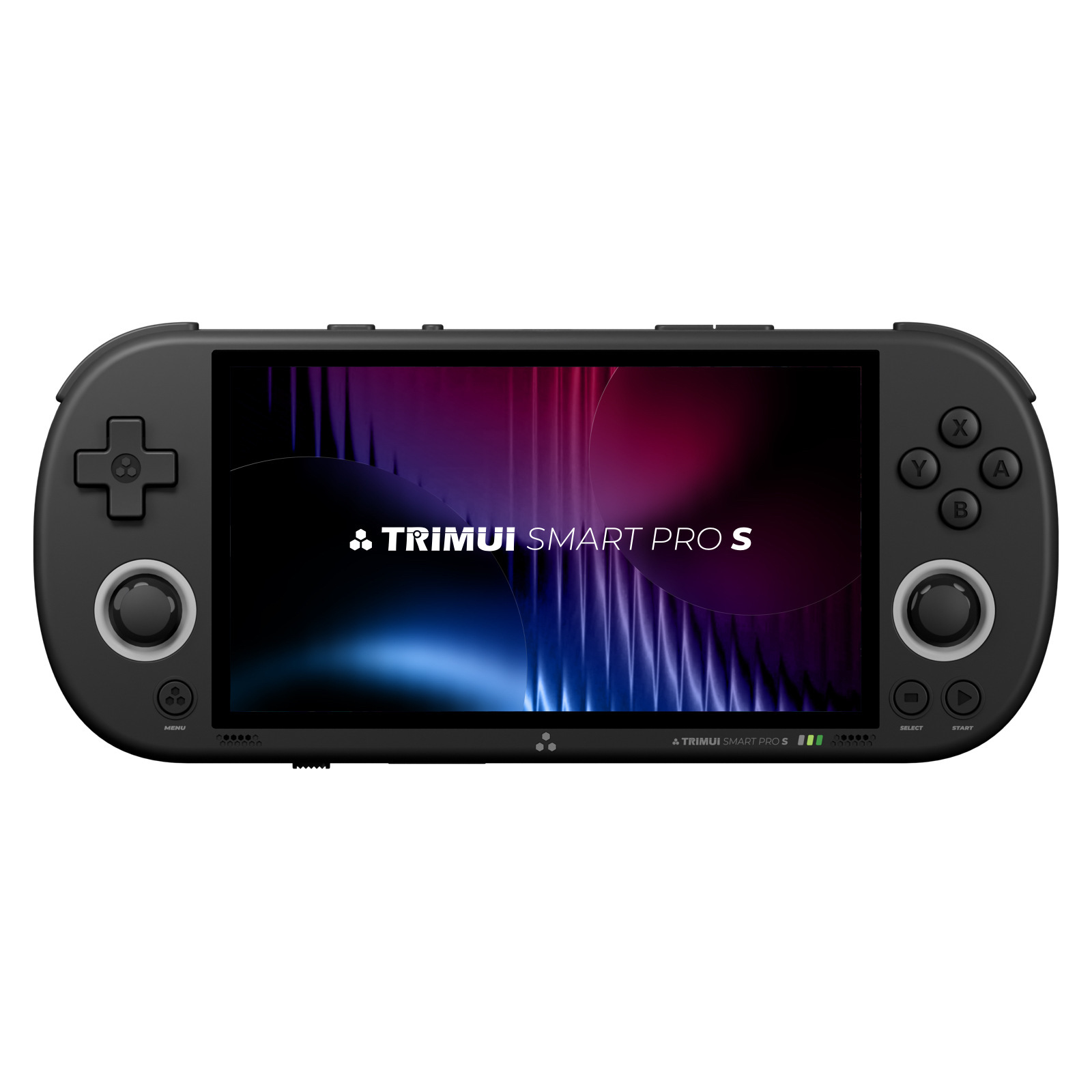 เครื่องเล่นเกมพกพา Smart Pro S - Retro Gaming Game Stick บทวิจารณ์และราคา