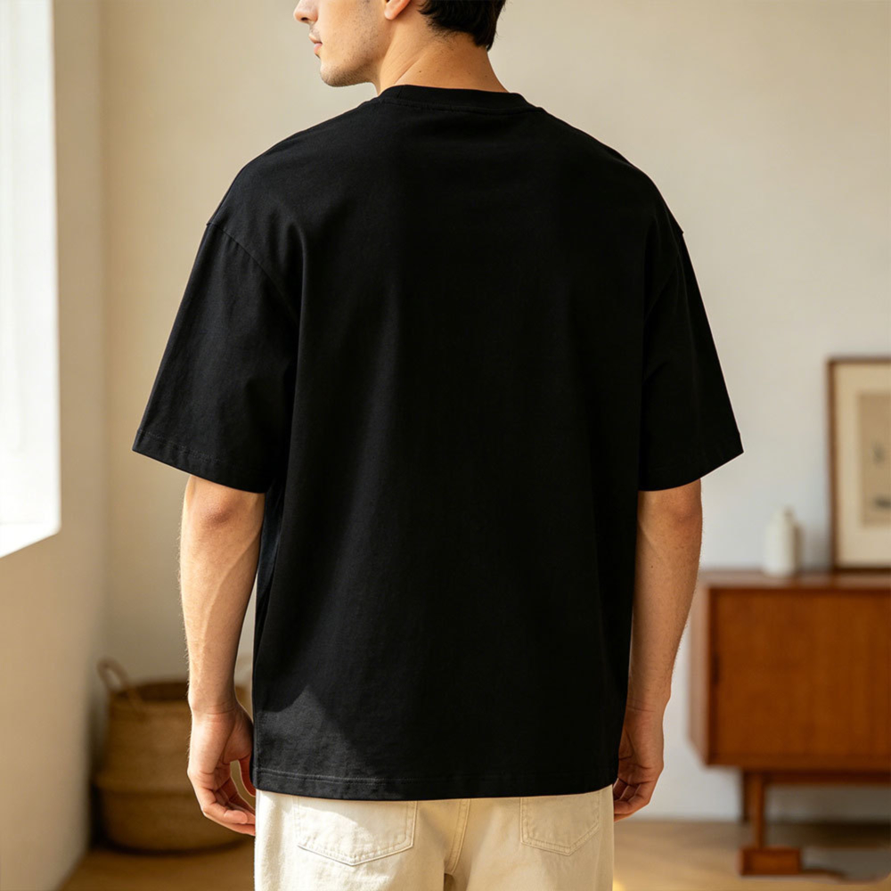 Life Happens Gaming Helps เสื้ - Retro Gaming Life บทวิจารณ์และราคา