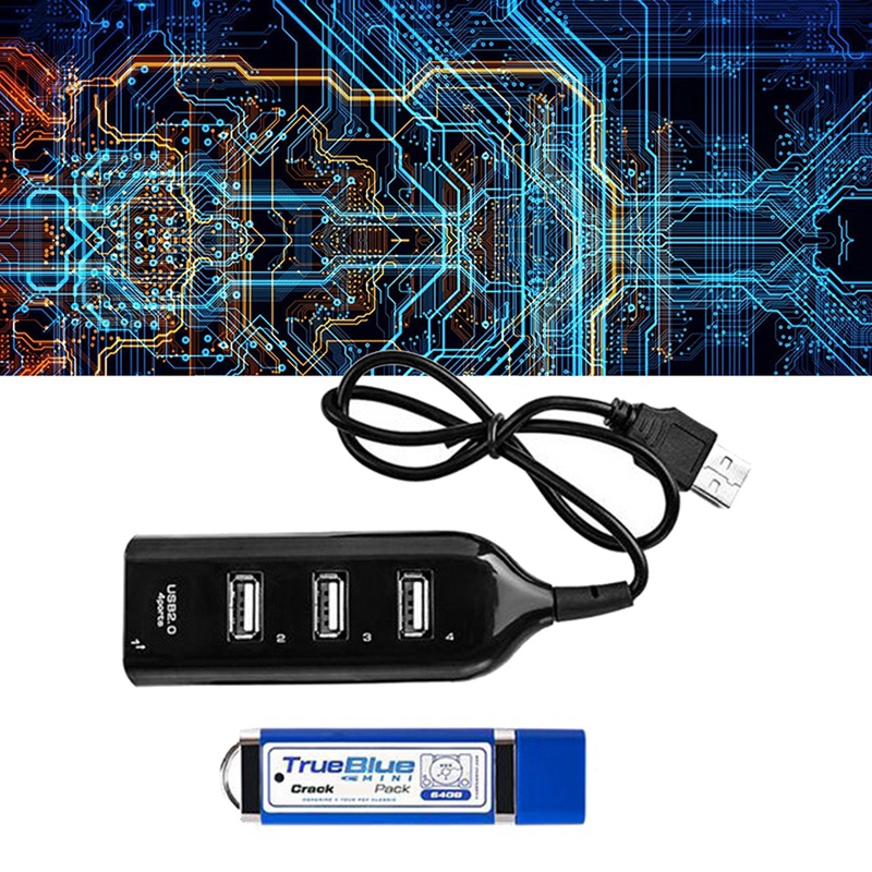เกมสติ๊กสำหรับทรูบลู มินิ แคร็ - Retro Gaming Game Stick บทวิจารณ์และราคา