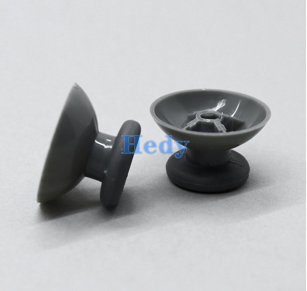 4PCS 3D อะนาล็อกจอยสติ๊กเปลี่ย - Retro Gaming Xbox 360 บทวิจารณ์และราคา
