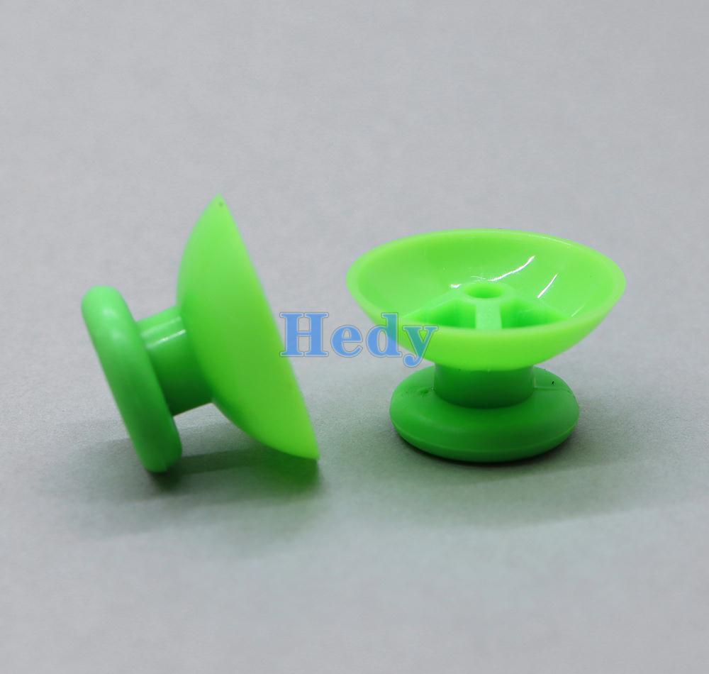 4PCS 3D อะนาล็อกจอยสติ๊กเปลี่ย - Retro Gaming Xbox 360 บทวิจารณ์และราคา