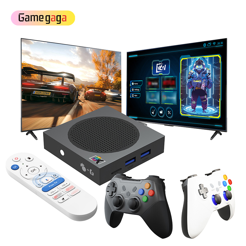 เครื่องเล่นเกม F Wholesale G8  - Retro Gaming Game Stick บทวิจารณ์และราคา