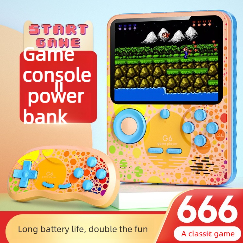 G7 เรโทรคอนโซลเกมมือถือ, จอ LC - Retro Gaming Cable บทวิจารณ์และราคา