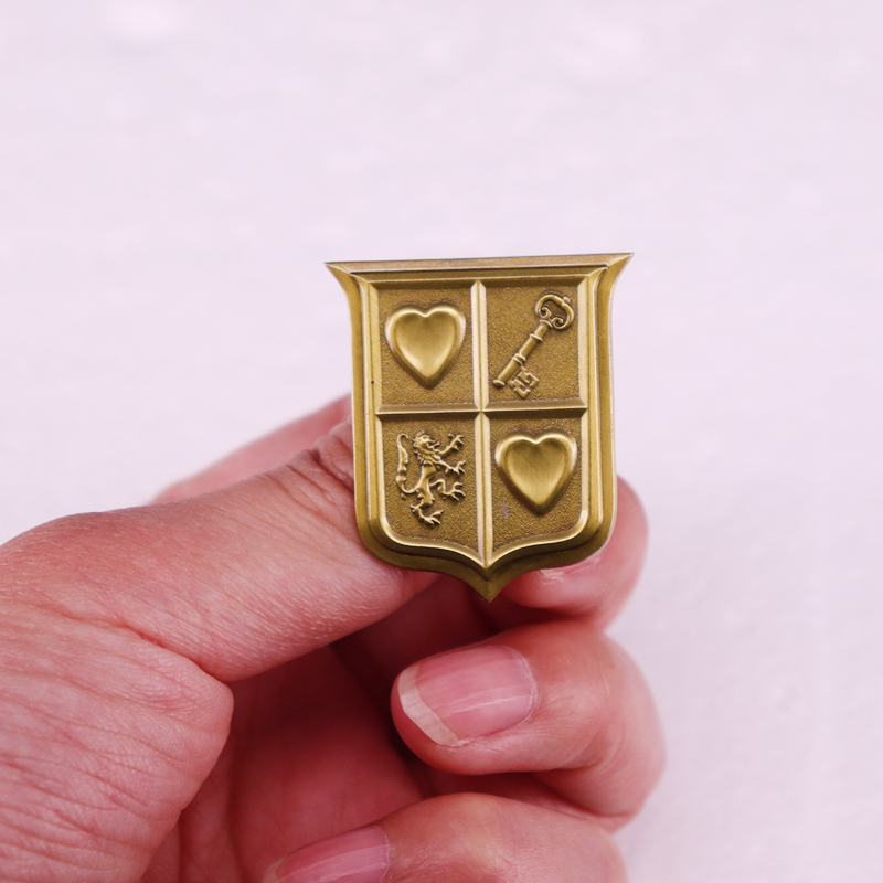 กล่องเกม Zeldas หมุดเคลือบลายเ - Retro Gaming Zelda บทวิจารณ์และราคา