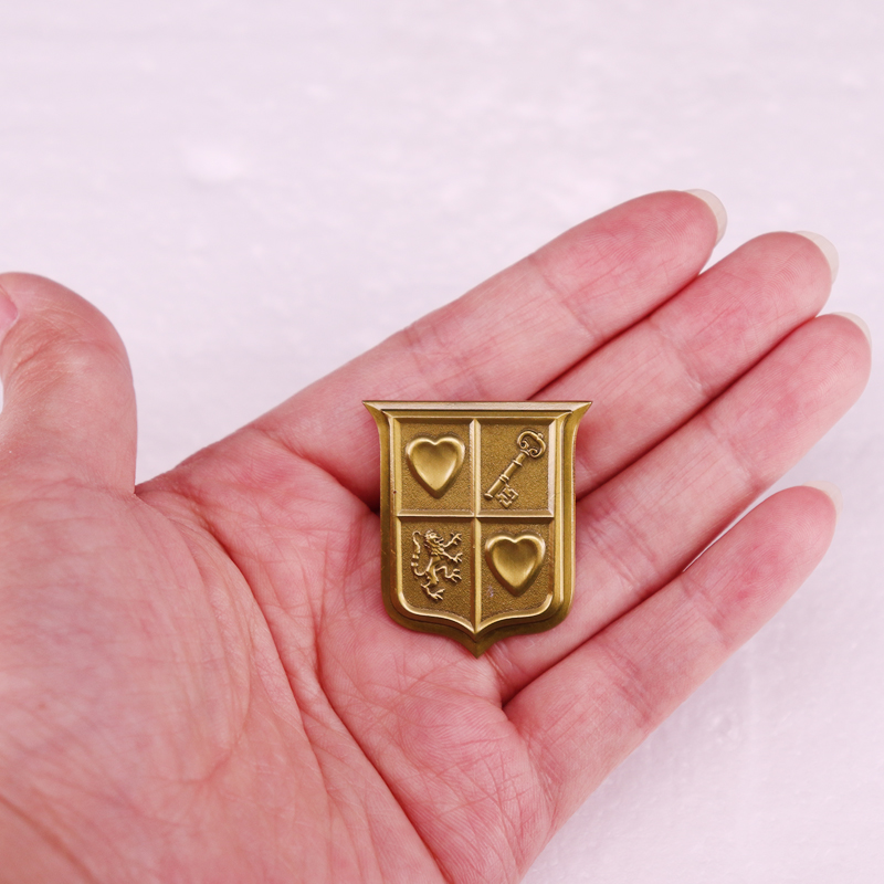 กล่องเกม Zeldas หมุดเคลือบลายเ - Retro Gaming Zelda บทวิจารณ์และราคา