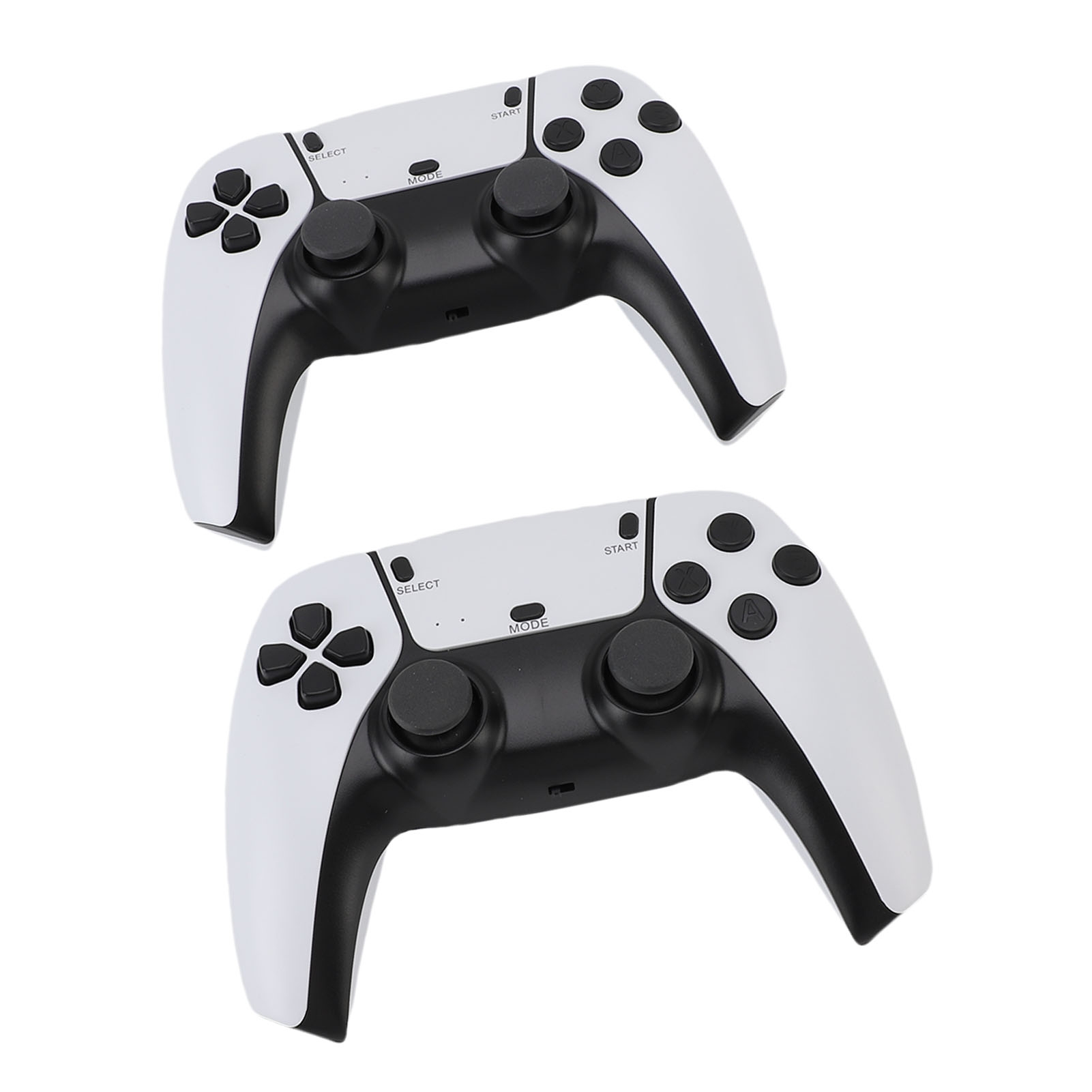 M15 คอนโซลเกมย้อนยุค คอนโทรลเล - Retro Gaming Game Stick บทวิจารณ์และราคา