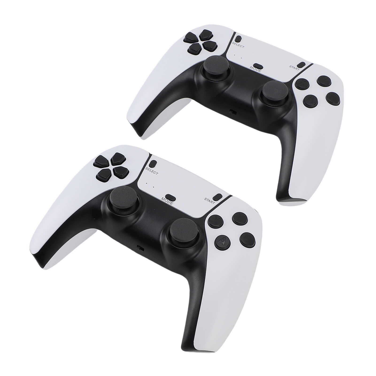 M15 คอนโซลเกมย้อนยุค คอนโทรลเล - Retro Gaming Game Stick บทวิจารณ์และราคา